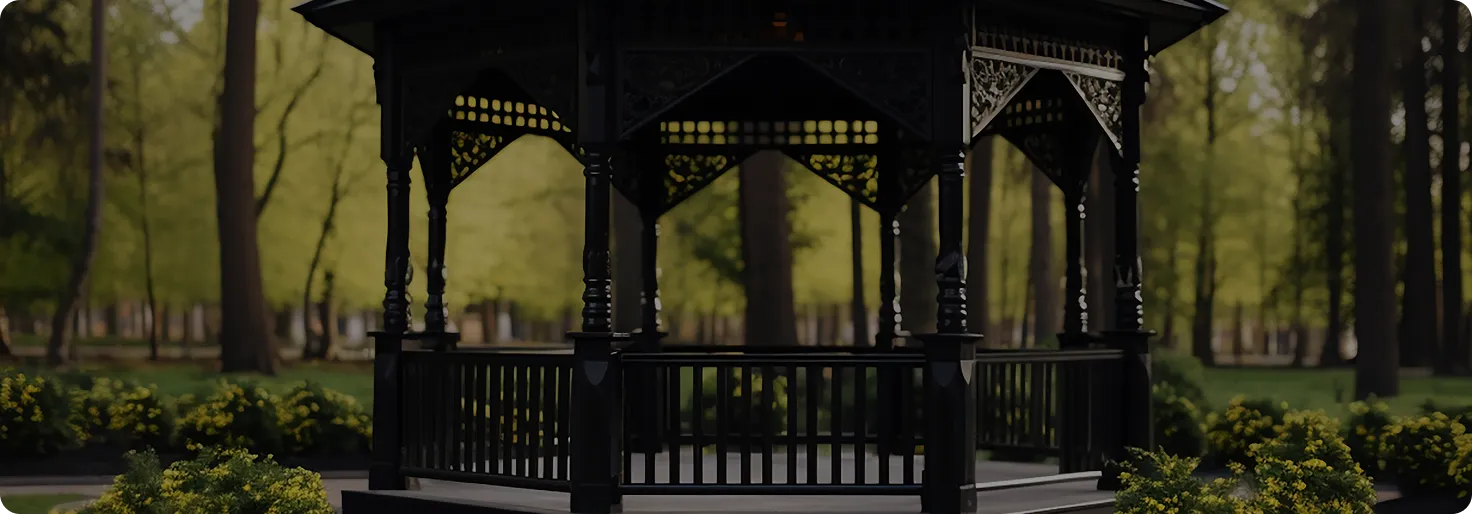 Фоновое изображение