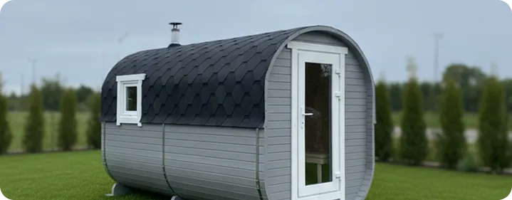 Выбирайте проект