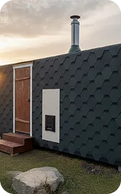 Декорация вопроса